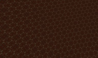 Color background design. Abstract background with shapes. Cool background design for posters.