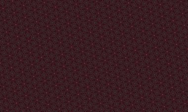 Color background design. Abstract background with shapes. Cool background design for posters.