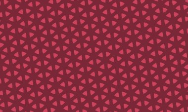 Color background design. Abstract background with shapes. Cool background design for posters.