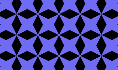 Color background design. Abstract background with shapes. Cool background design for posters.