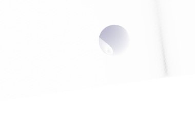 Color background design. Abstract background with shapes. Cool background design for posters.