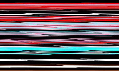 Color background design. Abstract background with shapes. Cool background design for posters.