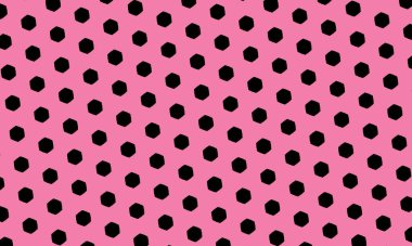 Color background design. Abstract background with shapes. Cool background design for posters.