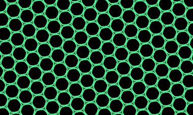 Color background design. Abstract background with shapes. Cool background design for posters.