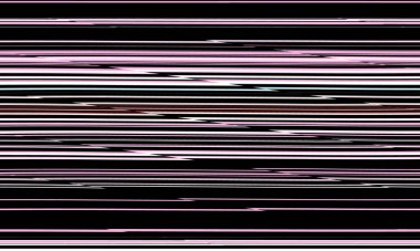 Color background design. Abstract background with shapes. Cool background design for posters.