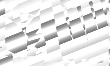 Color background design. Abstract background with shapes. Cool background design for posters.