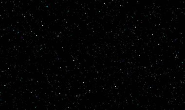 Color background design. Abstract background with shapes. Cool background design for posters.