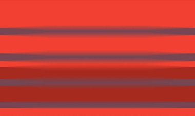 Color background design. Abstract background with shapes. Cool background design for posters.