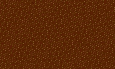 Color background design. Abstract background with shapes. Cool background design for posters.