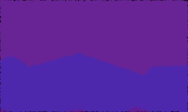 Color background design. Abstract background with shapes. Cool background design for posters.