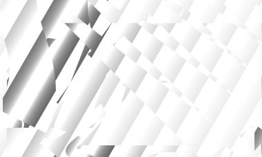 Color background design. Abstract background with shapes. Cool background design for posters.