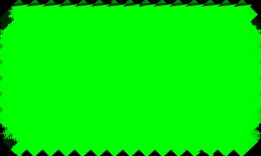 Color background design. Abstract background with shapes. Cool background design for posters.