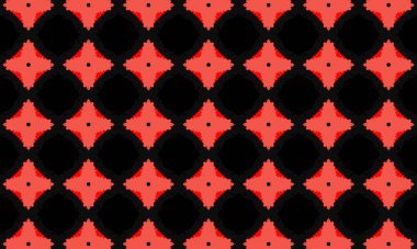 Color background design. Abstract background with shapes. Cool background design for posters.