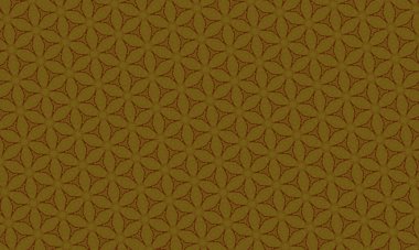 Color background design. Abstract background with shapes. Cool background design for posters.