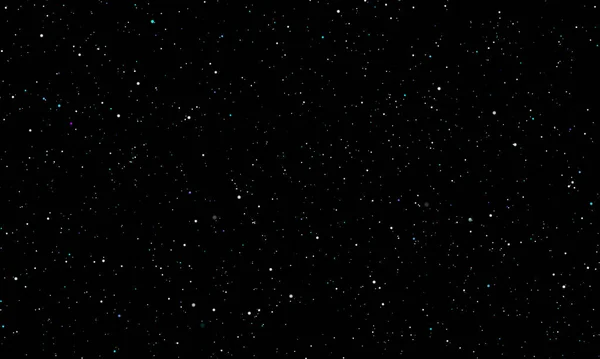 Color background design. Abstract background with shapes. Cool background design for posters.