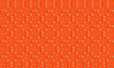 Color background design. Abstract background with shapes. Cool background design for posters.