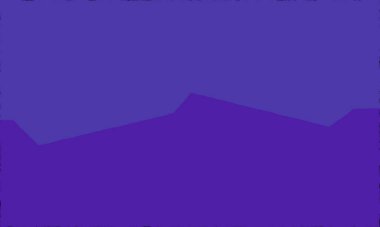 Color background design. Abstract background with shapes. Cool background design for posters.