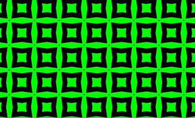 Color background design. Abstract background with shapes. Cool background design for posters.