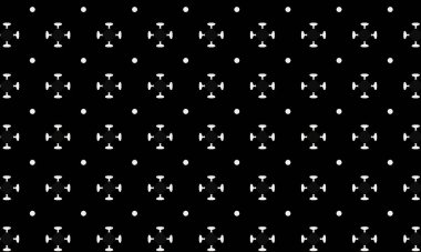 Color background design. Abstract background with shapes. Cool background design for posters.