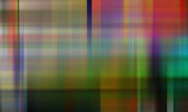 Color background design. Abstract background with shapes. Cool background design for posters.