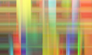 Color background design. Abstract background with shapes. Cool background design for posters.