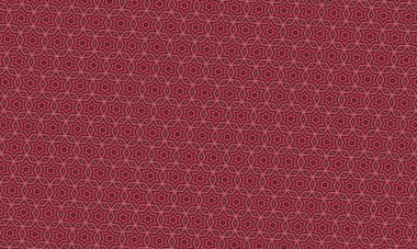 Color background design. Abstract background with shapes. Cool background design for posters.