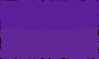 Color background design. Abstract background with shapes. Cool background design for posters.