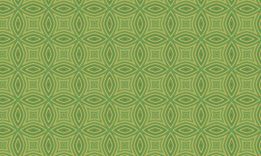 Color background design. Abstract background with shapes. Cool background design for posters.