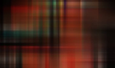 Color background design. Abstract background with shapes. Cool background design for posters.