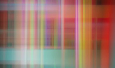 Color background design. Abstract background with shapes. Cool background design for posters.