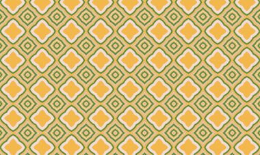 Color background design. Abstract background with shapes. Cool background design for posters.