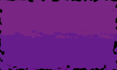 Color background design. Abstract background with shapes. Cool background design for posters.