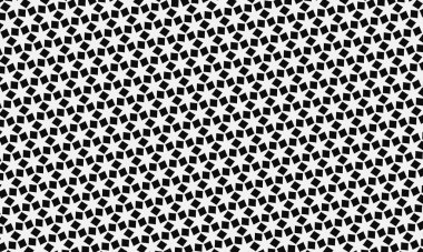 Color background design. Abstract background with shapes. Cool background design for posters.