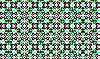 Color background design. Abstract background with shapes. Cool background design for posters.