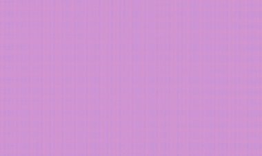 Color background design. Abstract background with shapes. Cool background design for posters.