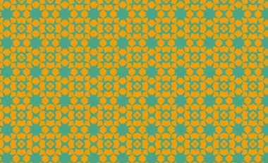 Color background design. Abstract background with shapes. Cool background design for posters.