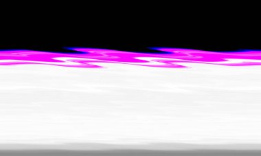 Color background design. Abstract background with shapes. Cool background design for posters.