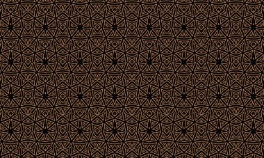 Color background design. Abstract background with shapes. Cool background design for posters.