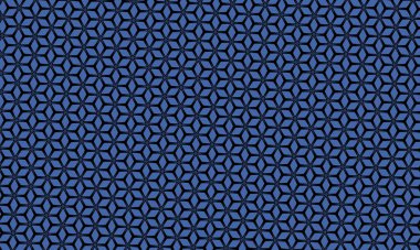 Color background design. Abstract background with shapes. Cool background design for posters.