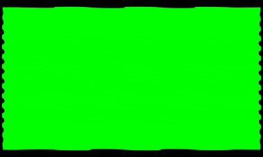 Color background design. Abstract background with shapes. Cool background design for posters.