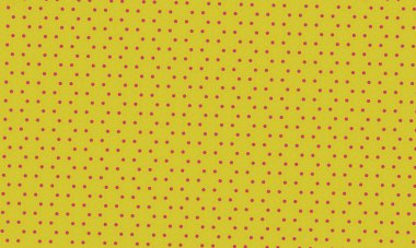 Color background design. Abstract background with shapes. Cool background design for posters.