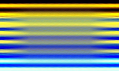 Color background design. Abstract background with shapes. Cool background design for posters.