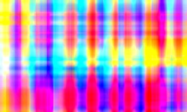 Color background design. Abstract background with shapes. Cool background design for posters.