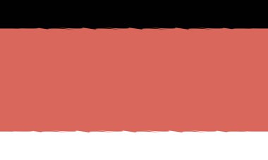 Color background design. Abstract background with shapes. Cool background design for posters.