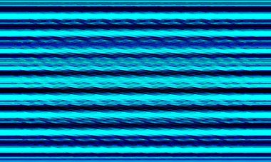 Color background design. Abstract background with shapes. Cool background design for posters.