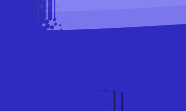 Color background design. Abstract background with shapes. Cool background design for posters.