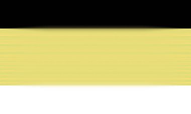 Color background design. Abstract background with shapes. Cool background design for posters.