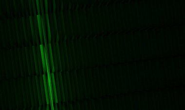 Color background design. Abstract background with shapes. Cool background design for posters.