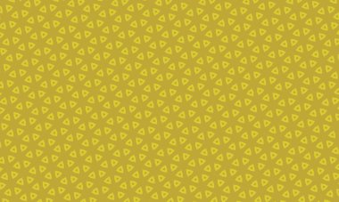 Color background design. Abstract background with shapes. Cool background design for posters.