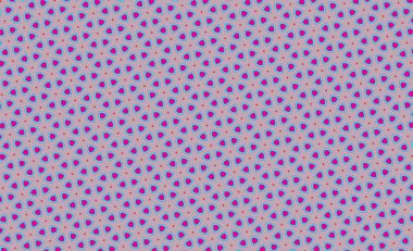 Color background design. Abstract background with shapes. Cool background design for posters.